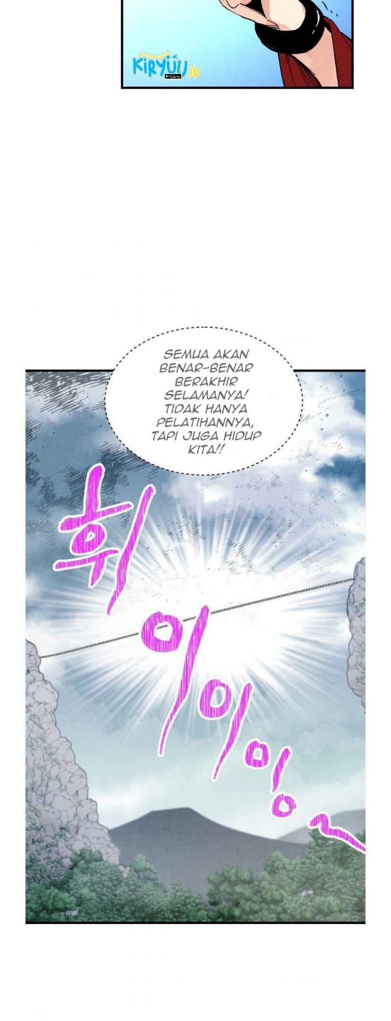 Dilarang COPAS - situs resmi www.mangacanblog.com - Komik lightning degree 058 - chapter 58 59 Indonesia lightning degree 058 - chapter 58 Terbaru 23|Baca Manga Komik Indonesia|Mangacan